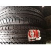 175/70 R14 KLEBER DYNAXER HP3 